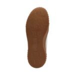 Puma Carina 3.0 W 400365 07 Shoes - Image 6