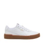 Puma Carina 3.0 W 400365 07 Shoes - Image 7