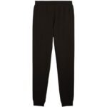 Puma Ess No. 1 Logo TR cl M 682608 01 Pants - Image 2