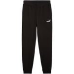 Puma Ess No. 1 Logo TR cl M 682608 01 Pants