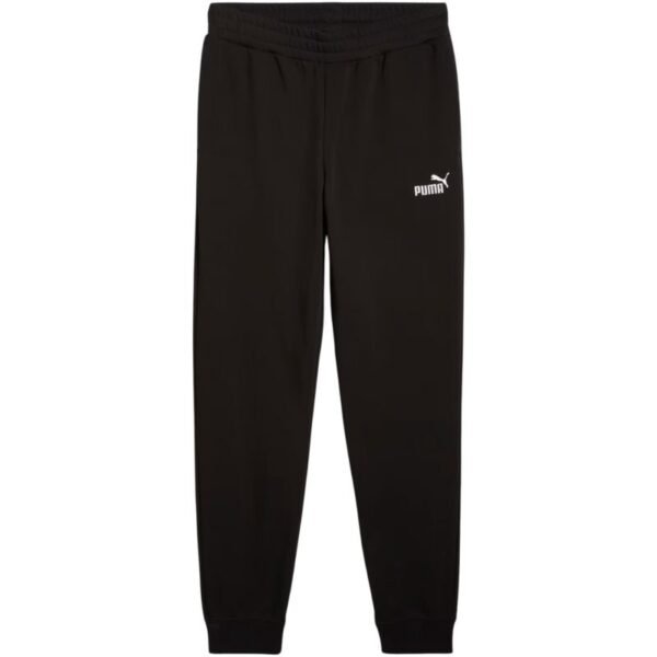 Puma Ess No. 1 Logo TR cl M 682608 01 Pants