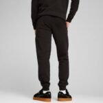 Puma Ess No. 1 Logo TR cl M 682608 01 Pants - Image 5