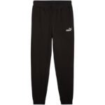 Puma Ess No. 1 Logo TR cl M 682608 01 Pants - Image 8