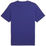 Puma Essential Logo Tee M 586667 26 - Image 2