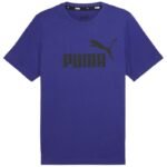 Puma Essential Logo Tee M 586667 26