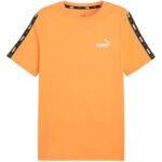 Puma Essential T-shirt M 847382 58 - Image 2