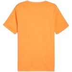 Puma Essential T-shirt M 847382 58 - Image 3