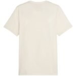 Puma Essential T-shirt M 847382 87 - Image 2
