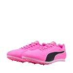 Puma Evo Speed Star 9 spikes shoes 311379 06 - Image 2