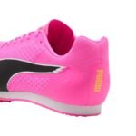 Puma Evo Speed Star 9 spikes shoes 311379 06 - Image 3