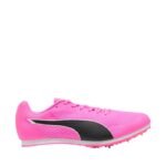 Puma Evo Speed Star 9 spikes shoes 311379 06