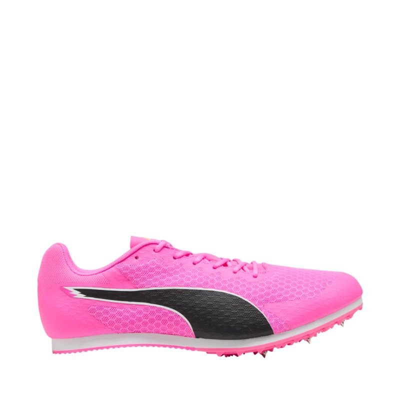 lupin-wear-ca-puma-evo-speed-star-9-spikes-shoes-311379-06-3197656 Puma Evo Speed Star 9 spikes shoes 311379 06 - Image 1