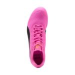 Puma Evo Speed Star 9 spikes shoes 311379 06 - Image 4