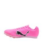 Puma Evo Speed Star 9 spikes shoes 311379 06 - Image 5