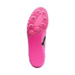 Puma Evo Speed Star 9 spikes shoes 311379 06 - Image 6