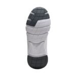 Puma FlexFocus Lite Modern Childrens Shoes Dark Gray 401517 26 - Image 6