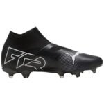 Puma Future 7 Match+ LL FG/AG M 107711 02 football boots