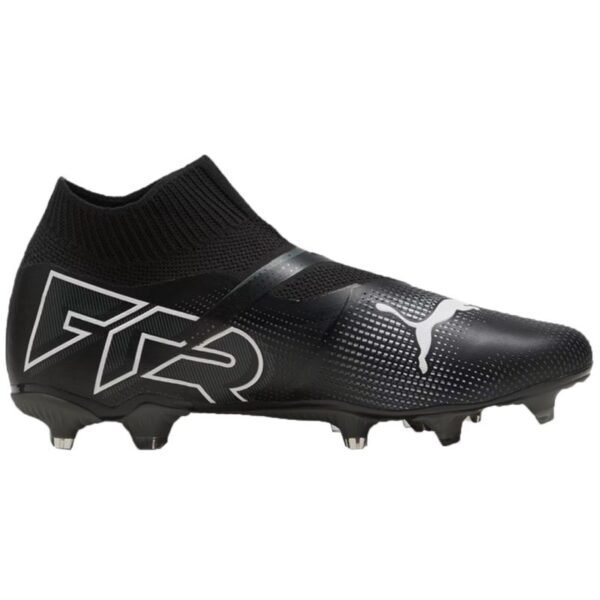 Puma Future 7 Match+ LL FG/AG M 107711 02 football boots