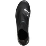 Puma Future 7 Match+ LL FG/AG M 107711 02 football boots - Image 2