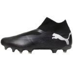 Puma Future 7 Match+ LL FG/AG M 107711 02 football boots - Image 3