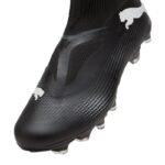 Puma Future 7 Match+ LL FG/AG M 107711 02 football boots - Image 4
