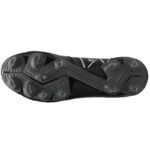 Puma Future 7 Match+ LL FG/AG M 107711 02 football boots - Image 5