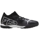 Puma Future 7 Match TT M 107720 02 football boots