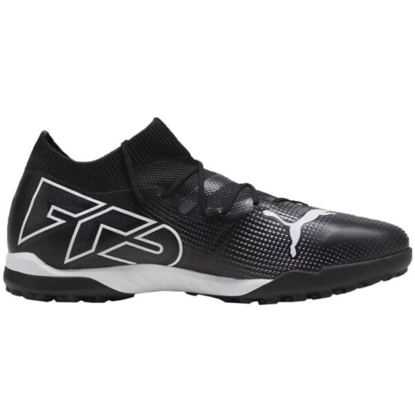 Puma Future 7 Match TT M 107720 02 football boots