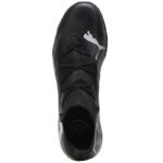 Puma Future 7 Match TT M 107720 02 football boots - Image 2