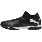 Puma Future 7 Match TT M 107720 02 football boots - Image 3
