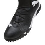 Puma Future 7 Match TT M 107720 02 football boots - Image 4