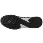 Puma Future 7 Match TT M 107720 02 football boots - Image 5