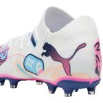 Puma Future 7 Match Vol. Up FG/AG M 108074 01 football boots - Image 3