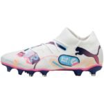 Puma Future 7 Match Vol. Up FG/AG M 108074 01 football boots - Image 5