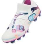 Puma Future 7 Match Vol. Up FG/AG M 108074 01 football boots - Image 6
