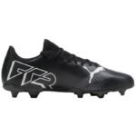 Puma Future 7 Play FG/AG M 107723 02 football boots