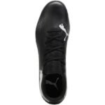 Puma Future 7 Play FG/AG M 107723 02 football boots - Image 2
