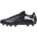 Puma Future 7 Play FG/AG M 107723 02 football boots - Image 3