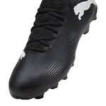 Puma Future 7 Play FG/AG M 107723 02 football boots - Image 4