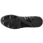 Puma Future 7 Play FG/AG M 107723 02 football boots - Image 5