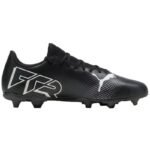 Puma Future 7 Play FG/AG M 107723 02 football boots - Image 6