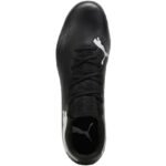 Puma Future 7 Play FG/AG M 107723 02 football boots - Image 7
