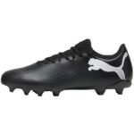 Puma Future 7 Play FG/AG M 107723 02 football boots - Image 8