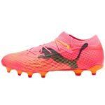 Puma Future 7 Pro+ FG/AG M 107705 03 football boots - Image 3