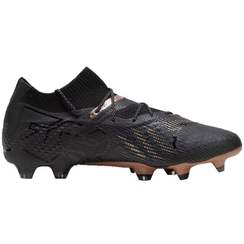 lupin-wear-ca-puma-future-7-ultimate-fg-ag-m-107599-02-football-boots-1071012 Puma Future 7 Ultimate FG/AG M 107599 02 football boots - Image 1