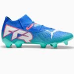 Puma Future 7 Ultimate FG/AG M 107916 01 shoes - Image 3