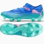 Puma Future 7 Ultimate Low FG/AG M 107919 01 shoes - Image 2