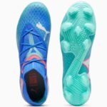 Puma Future 7 Ultimate Low FG/AG M 107919 01 shoes - Image 4