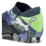 Puma Future 7 Ultimate Low FG/AG M 107919 03 football boots - Image 2