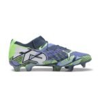 Puma Future 7 Ultimate Low FG/AG M 107919 03 football boots - Image 3